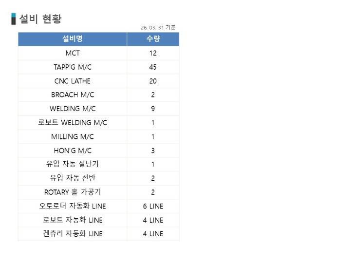 슬라이드1.JPG
